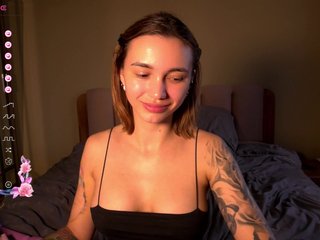 TeonaRose