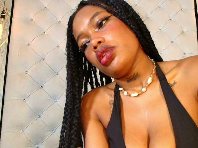 Preview of crystalbrooke3x