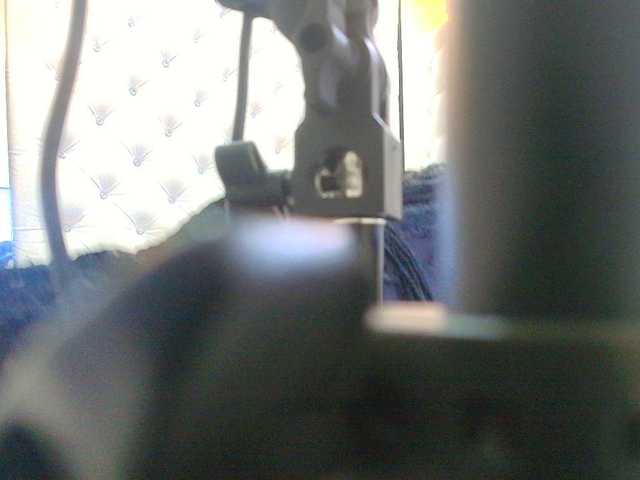 CrystalBrooke3x's BongaCams show and profile