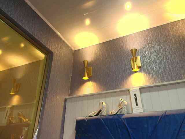 CrystalBrooke3x webcam