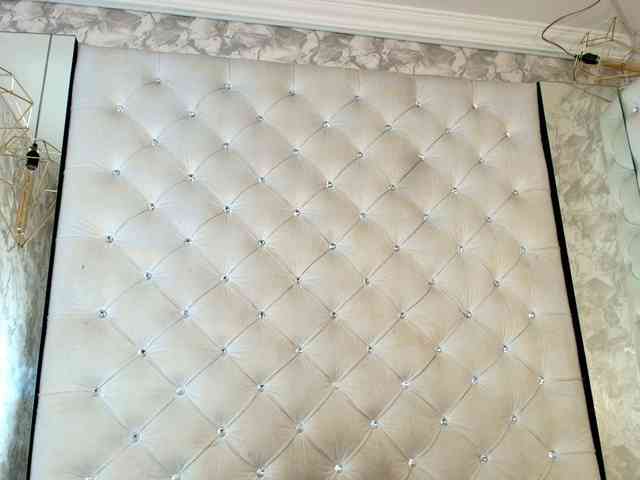 CrystalBrooke3x webcam