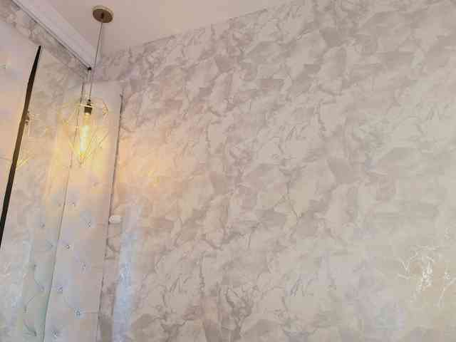 CrystalBrooke3x webcam