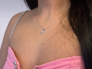 KathySmith Porn Show