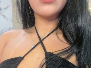 KathySmith Porn Show