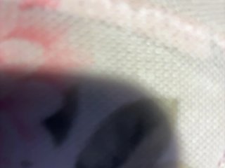 KathySmith Porn Show