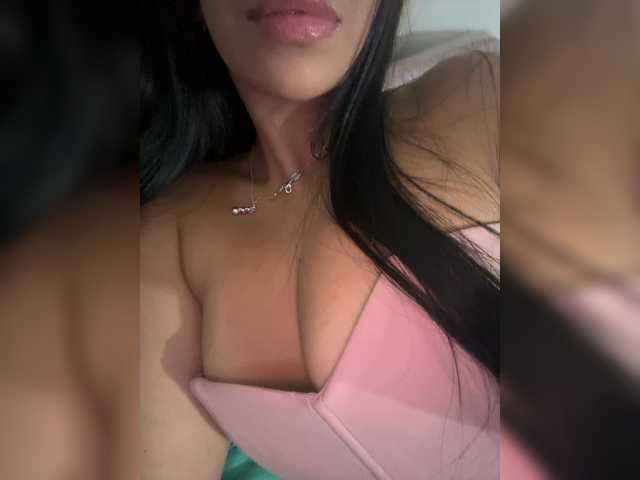 KathySmith's BongaCams show and profile