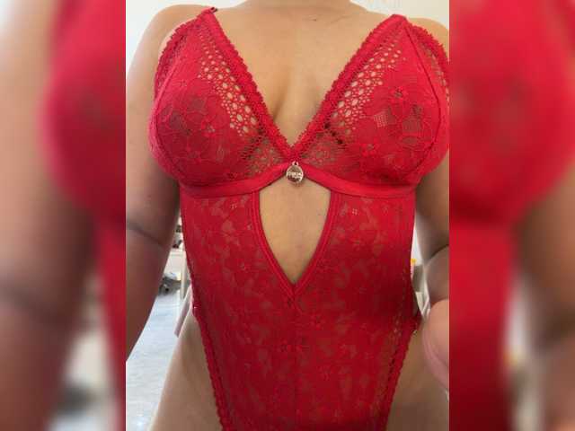 KathySmith