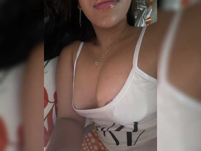 kathysmith online