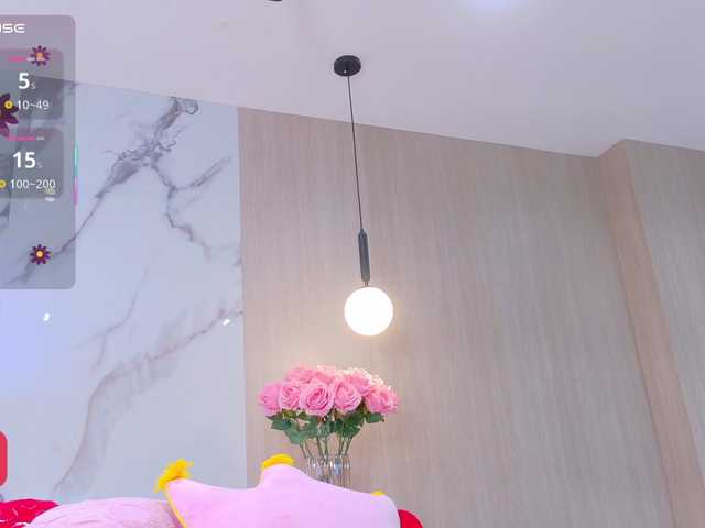 Preview of kathysmith