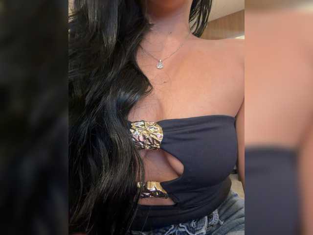 KathySmith