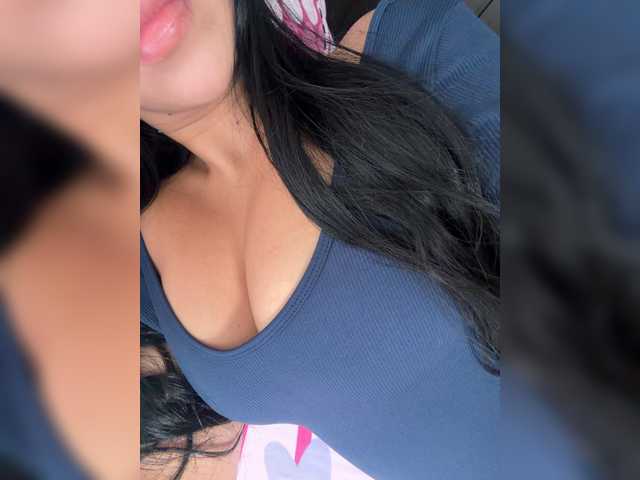 KathySmith live cam on BongaCams