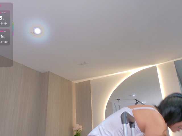 KathySmith live webcam show