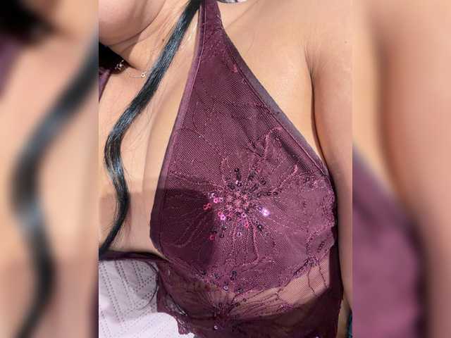 KathySmith live cam on BongaCams