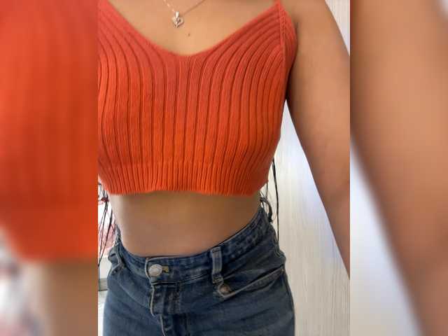KathySmith live cam on BongaCams