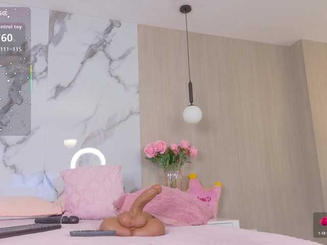 KathySmith live cam on BongaCams