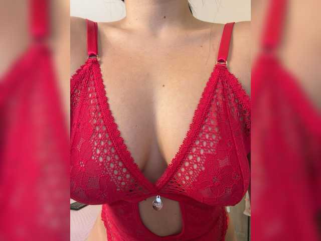 KathySmith