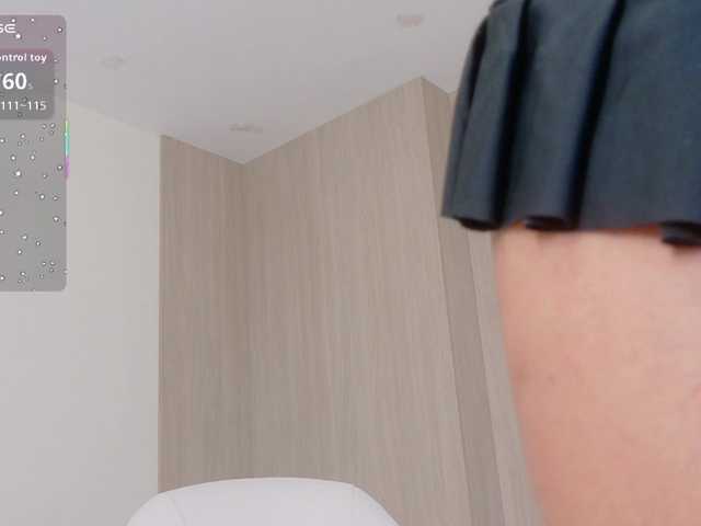 KathySmith live cam on BongaCams