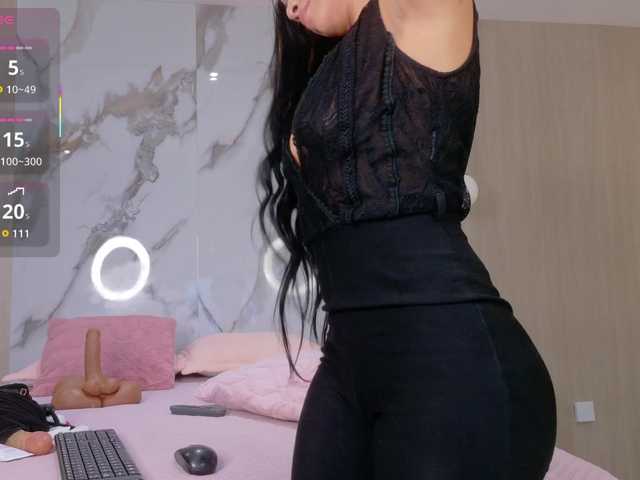 KathySmith live cam on BongaCams