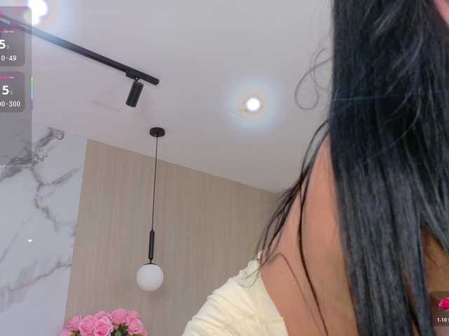 KathySmith live webcam show