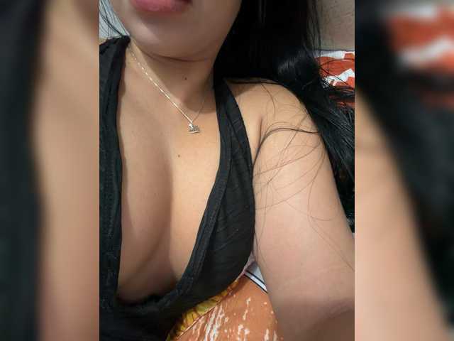KathySmith live webcam show