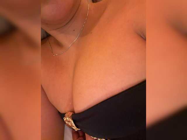 KathySmith