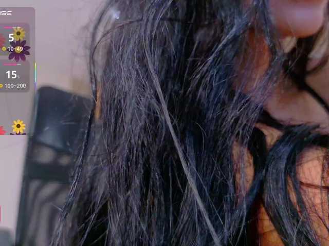 Preview of kathysmith