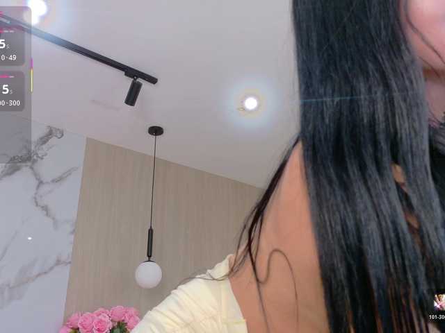 KathySmith live webcam show