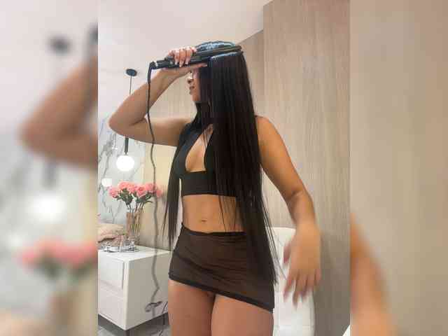 KathySmith webcam