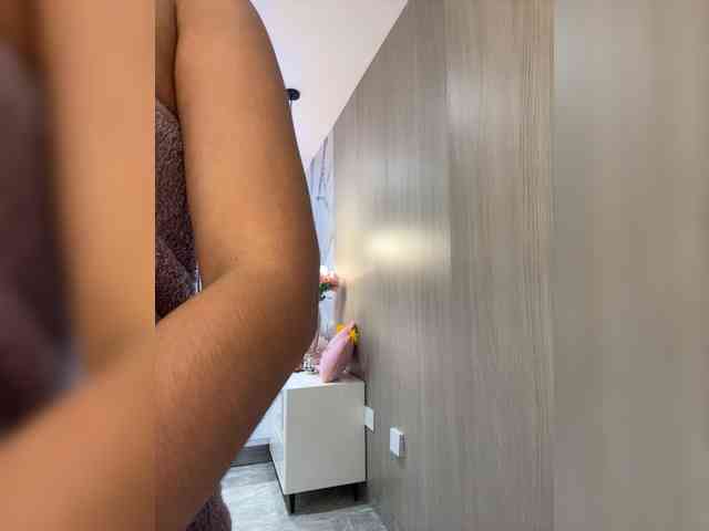 KathySmith webcam