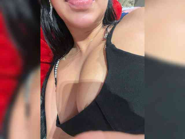 KathySmith webcam