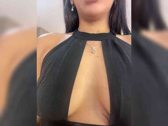 KathySmith webcam