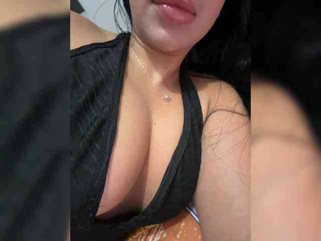 KathySmith webcam