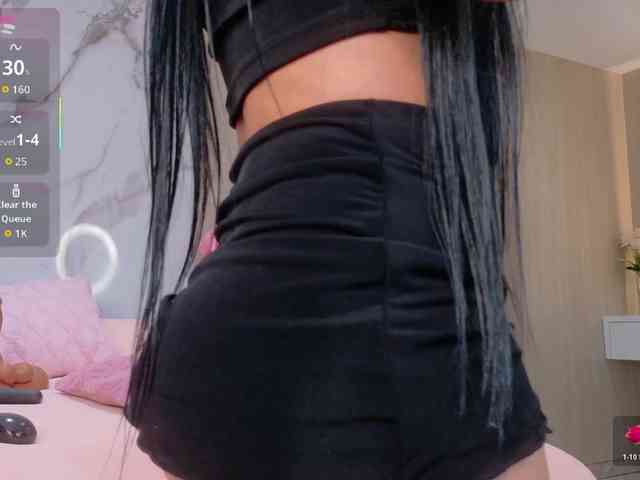 KathySmith webcam