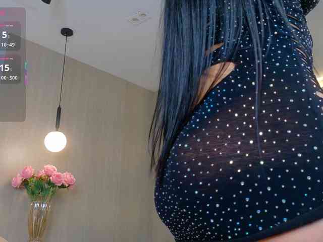 KathySmith webcam