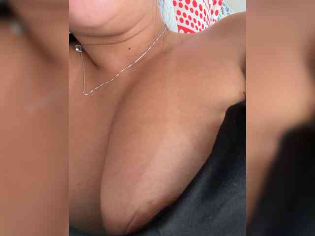KathySmith webcam