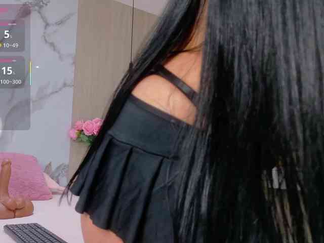 KathySmith webcam