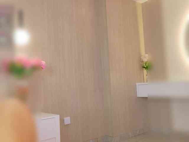 KathySmith webcam