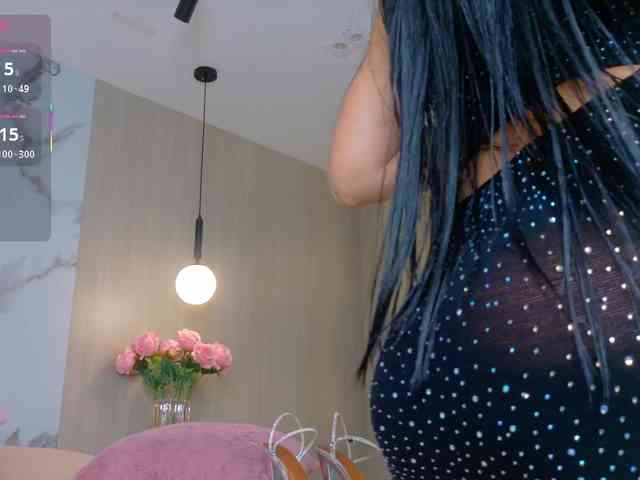 KathySmith webcam