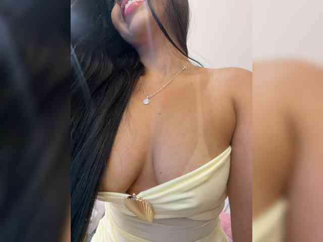KathySmith webcam