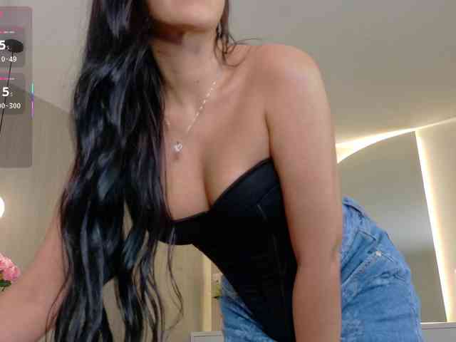 KathySmith webcam