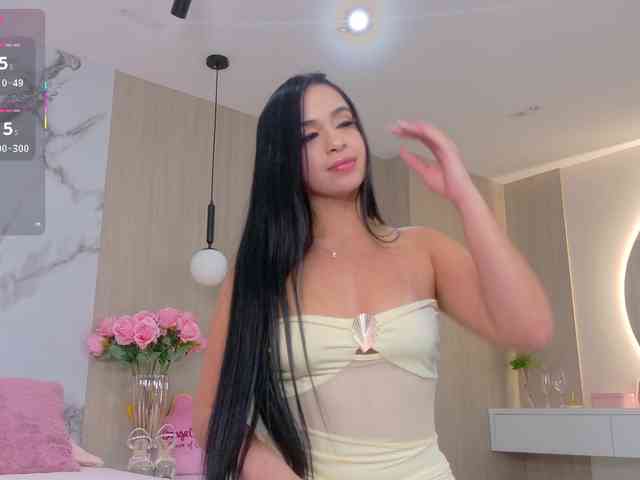 KathySmith webcam