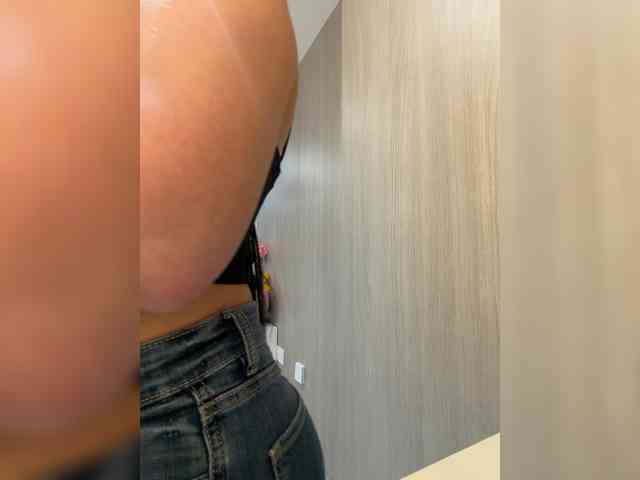 KathySmith webcam