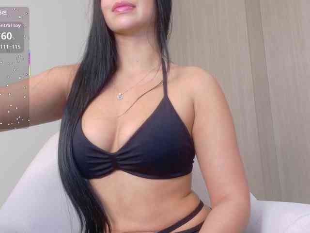 KathySmith