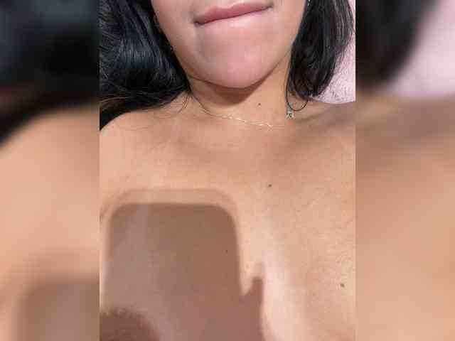 KathySmith webcam