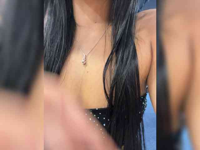 KathySmith webcam