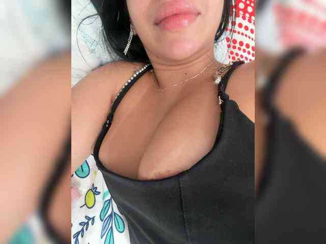 KathySmith webcam