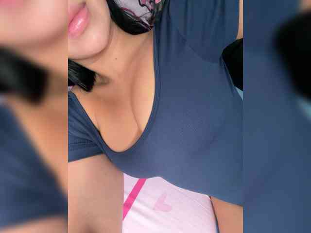 KathySmith webcam