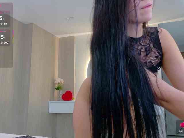 KathySmith webcam