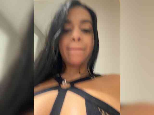 KathySmith webcam