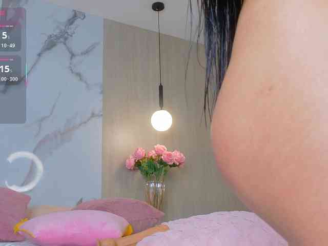 KathySmith webcam